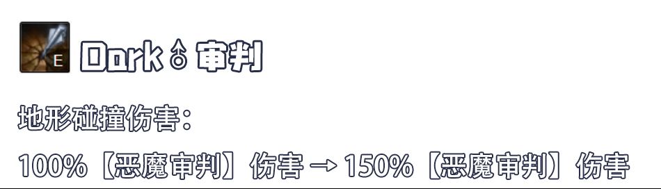 9.15版本解析：爆丸龙王大杀四方，上单VN制霸峡谷